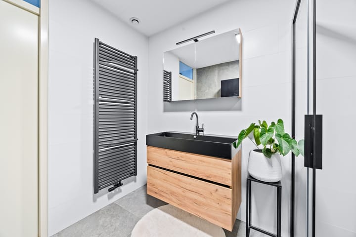 Foto 33 van Egelantier 36