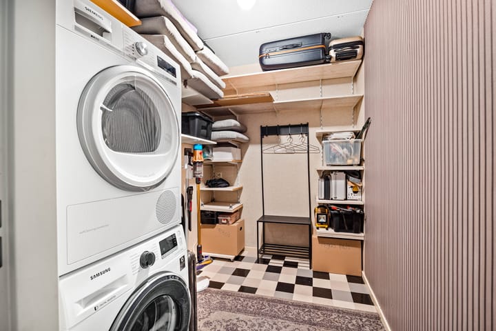 Foto 34 van Egelantier 36