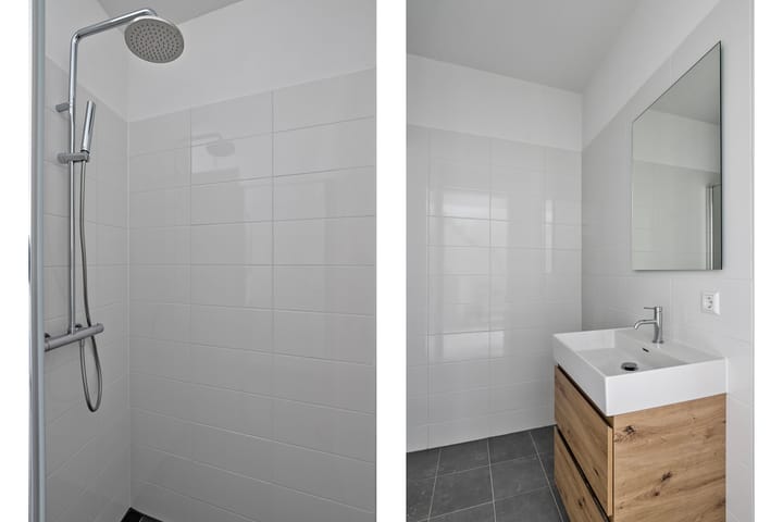 Foto 22 van Wimpelplantsoen 426