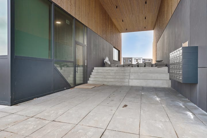 Foto 8 van Wimpelplantsoen 426