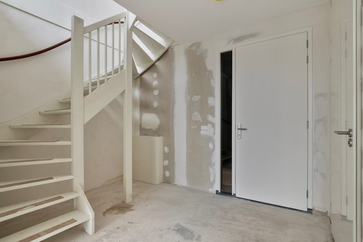 Foto 11 van Wimpelplantsoen 426