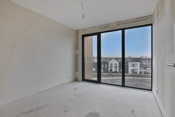 Foto 14 van Wimpelplantsoen 426