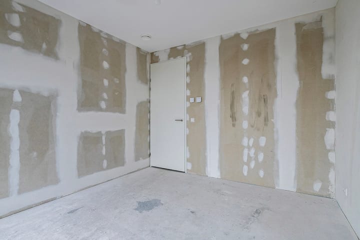 Foto 15 van Wimpelplantsoen 426