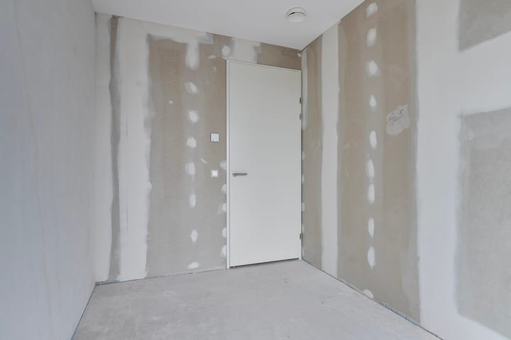 Foto 17 van Wimpelplantsoen 426