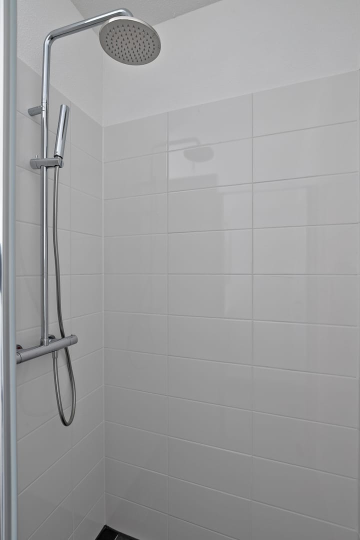 Foto 18 van Wimpelplantsoen 426