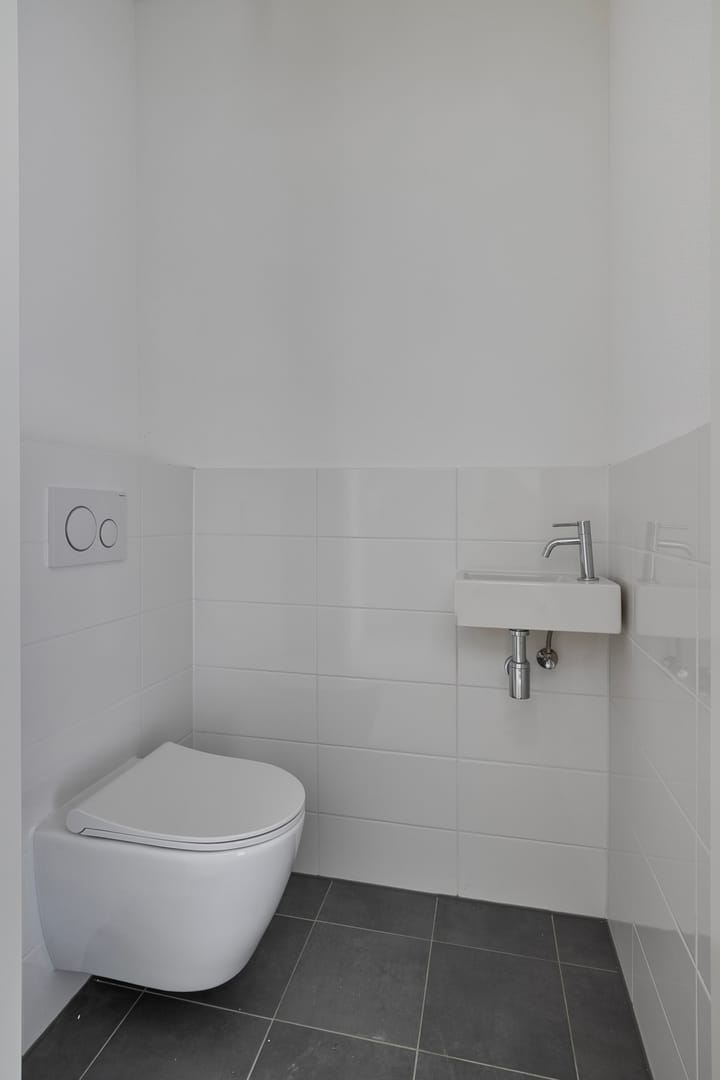 Foto 12 van Wimpelplantsoen 426