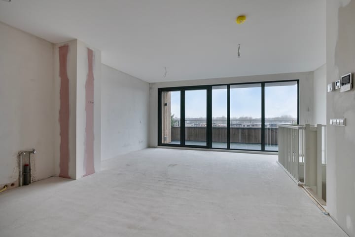 Foto 3 van Wimpelplantsoen 426