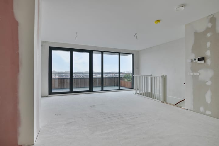 Foto 24 van Wimpelplantsoen 426