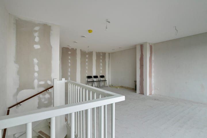 Foto 23 van Wimpelplantsoen 426