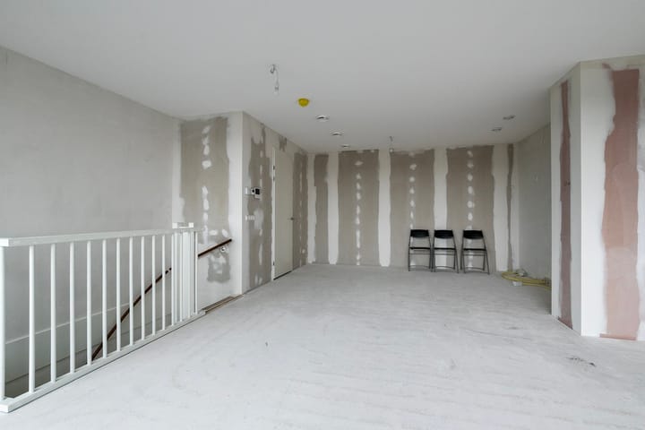 Foto 25 van Wimpelplantsoen 426