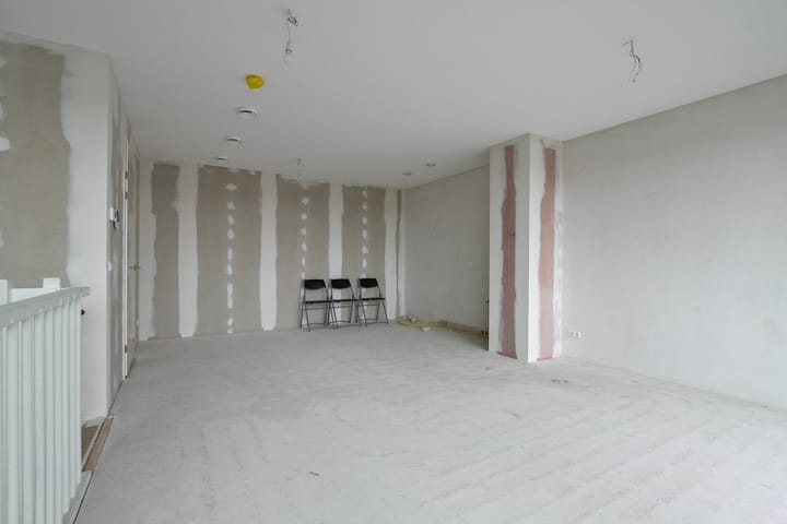 Foto 26 van Wimpelplantsoen 426