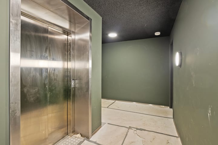 Foto 9 van Wimpelplantsoen 426