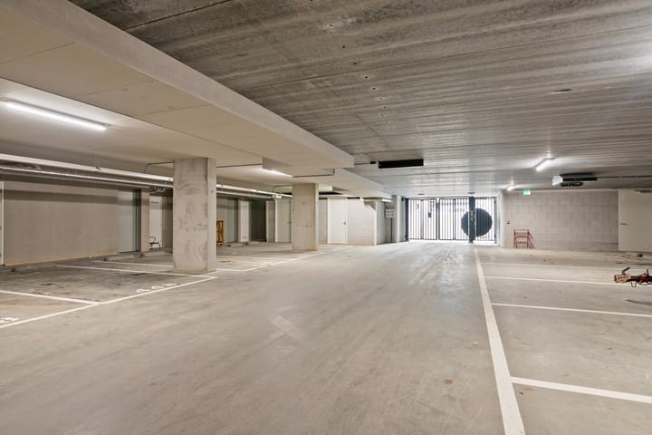 Foto 33 van Wimpelplantsoen 426