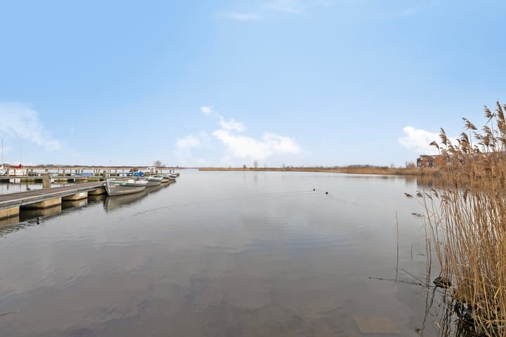 Foto 37 van Wimpelplantsoen 426