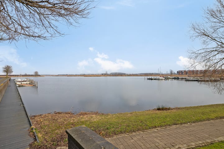 Foto 38 van Wimpelplantsoen 426