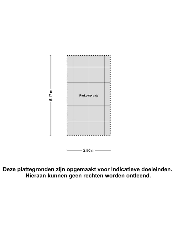 Foto 43 van Wimpelplantsoen 426