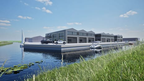 undefined main image