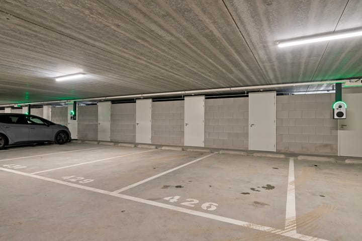 Foto 32 van Wimpelplantsoen 426