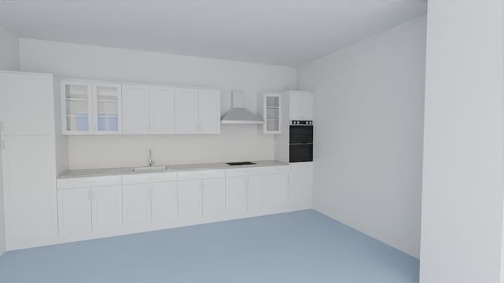 Foto 27 van Wimpelplantsoen 426