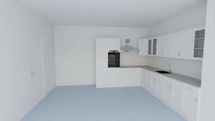 Foto 28 van Wimpelplantsoen 426