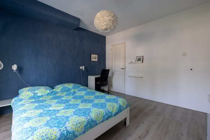 Foto 15 van Kleiweg 105-B