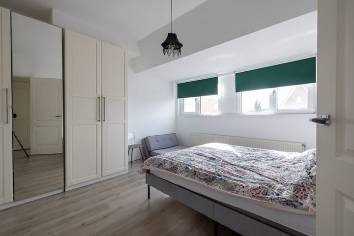 Foto 22 van Kleiweg 105-B