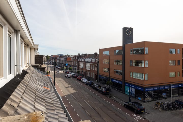 Foto 30 van Kleiweg 105-B