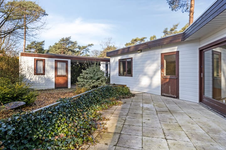 Foto 1 van Werstkant 17-R34