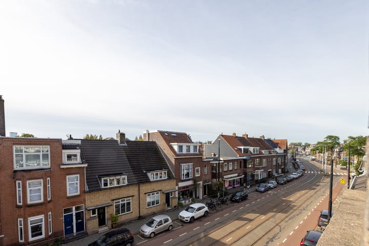 Foto 31 van Kleiweg 105-B