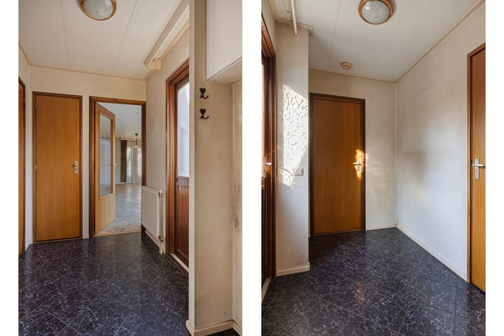 Foto 3 van Werstkant 17-R34