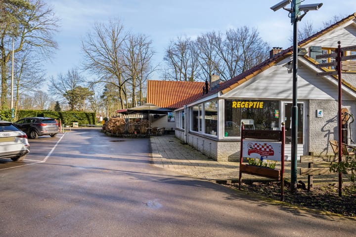 Foto 4 van Werstkant 17-R34