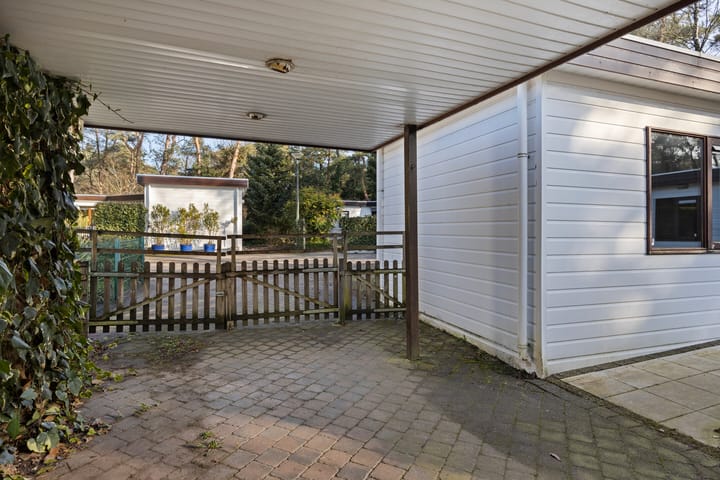 Foto 7 van Werstkant 17-R34