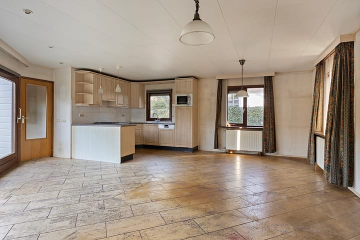 Foto 8 van Werstkant 17-R34