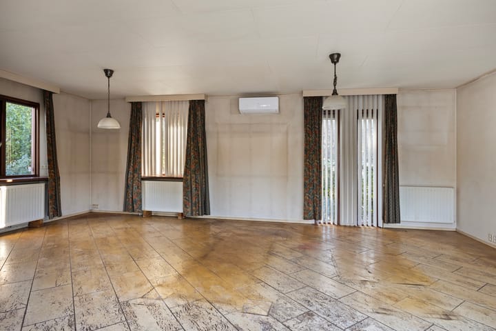 Foto 9 van Werstkant 17-R34