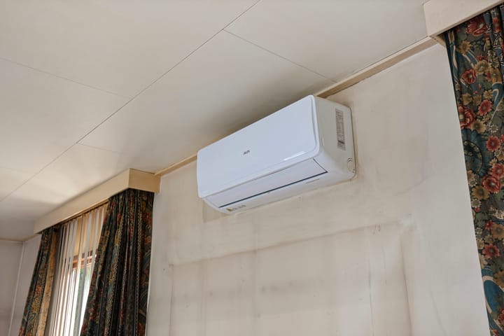 Foto 10 van Werstkant 17-R34