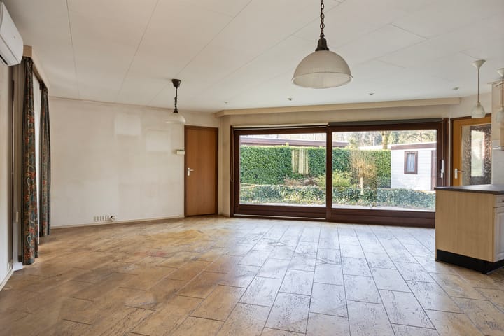 Foto 11 van Werstkant 17-R34