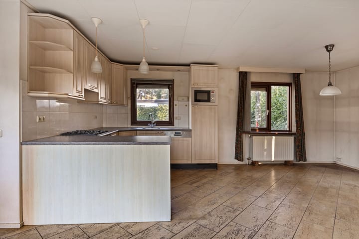 Foto 13 van Werstkant 17-R34