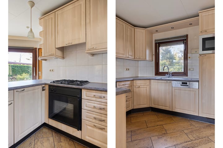 Foto 14 van Werstkant 17-R34