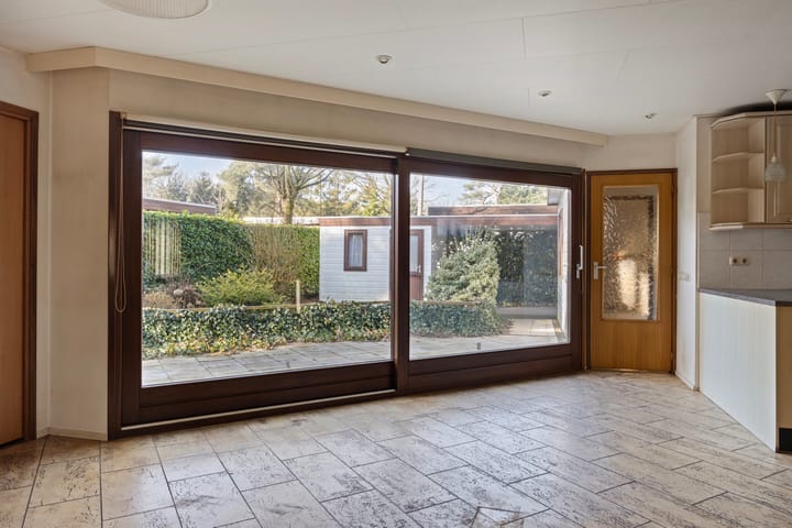 Foto 15 van Werstkant 17-R34