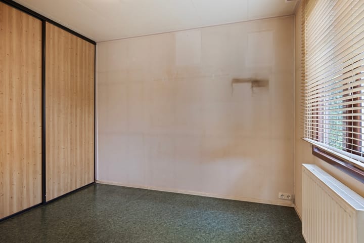 Foto 16 van Werstkant 17-R34