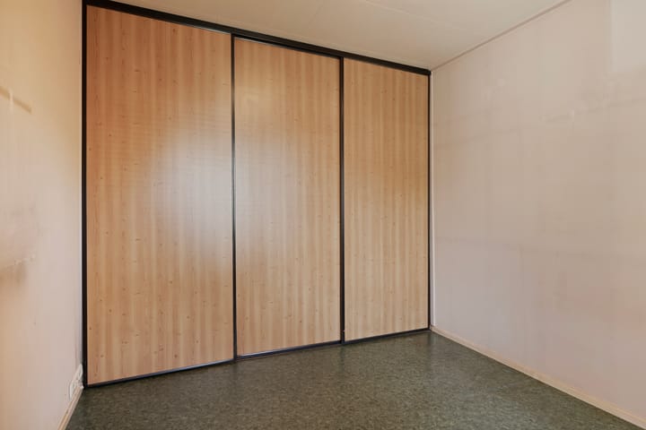 Foto 17 van Werstkant 17-R34