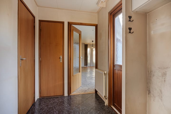 Foto 19 van Werstkant 17-R34