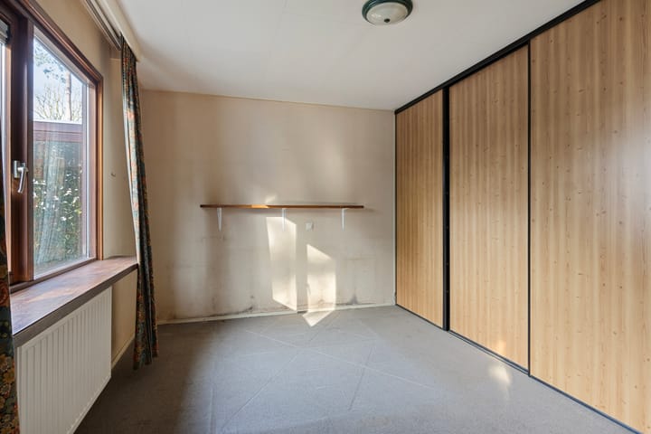 Foto 20 van Werstkant 17-R34