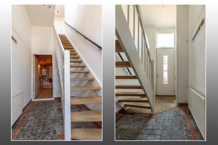 Foto 8 van Hendrik van Viandenstraat 38-B