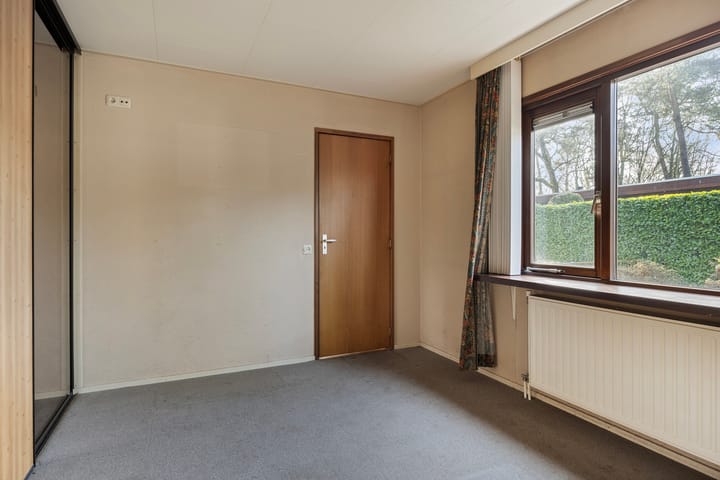 Foto 21 van Werstkant 17-R34