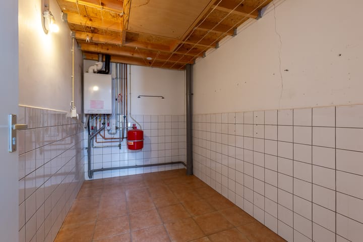 Foto 9 van Hendrik van Viandenstraat 38-B