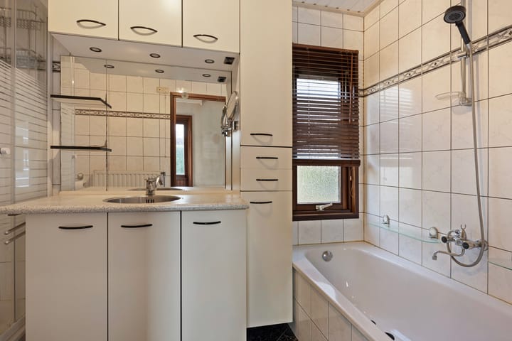 Foto 22 van Werstkant 17-R34