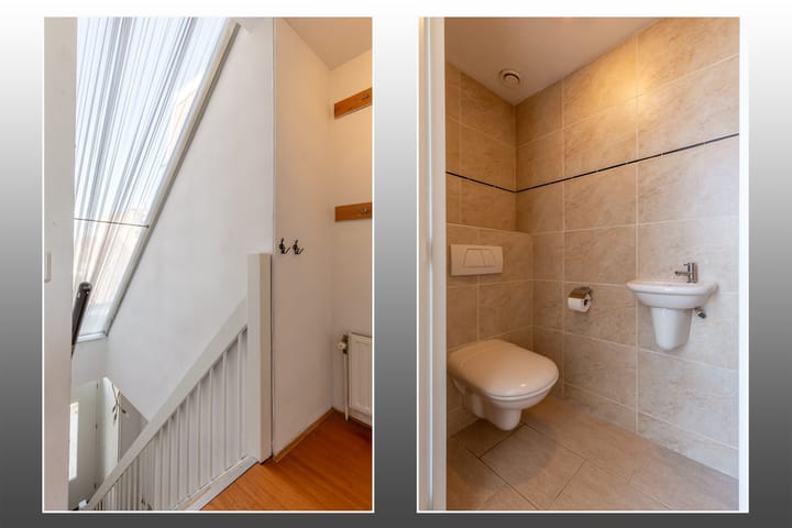 Foto 10 van Hendrik van Viandenstraat 38-B