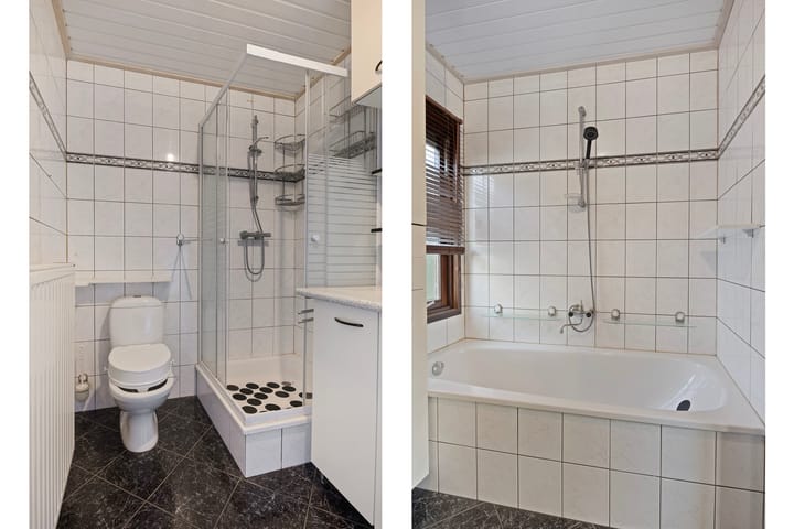 Foto 23 van Werstkant 17-R34