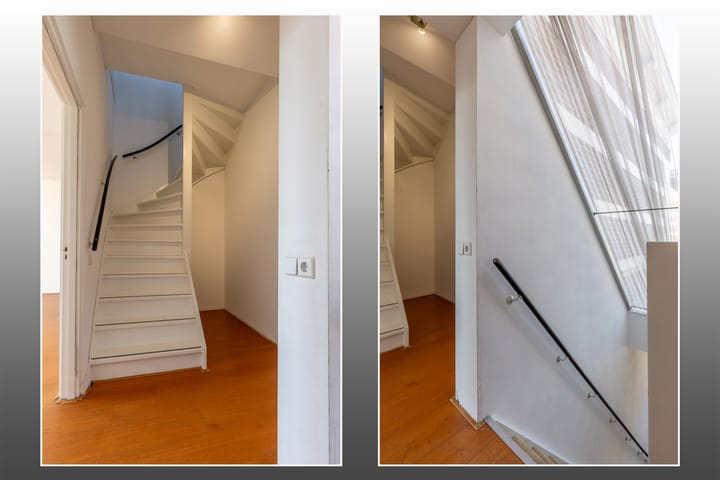 Foto 11 van Hendrik van Viandenstraat 38-B